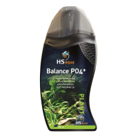 HS Aqua Balance PO4 Plus